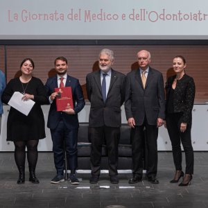 web_modica giuseppe_vf_5297